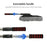 Extendable Microfiber Car Duster