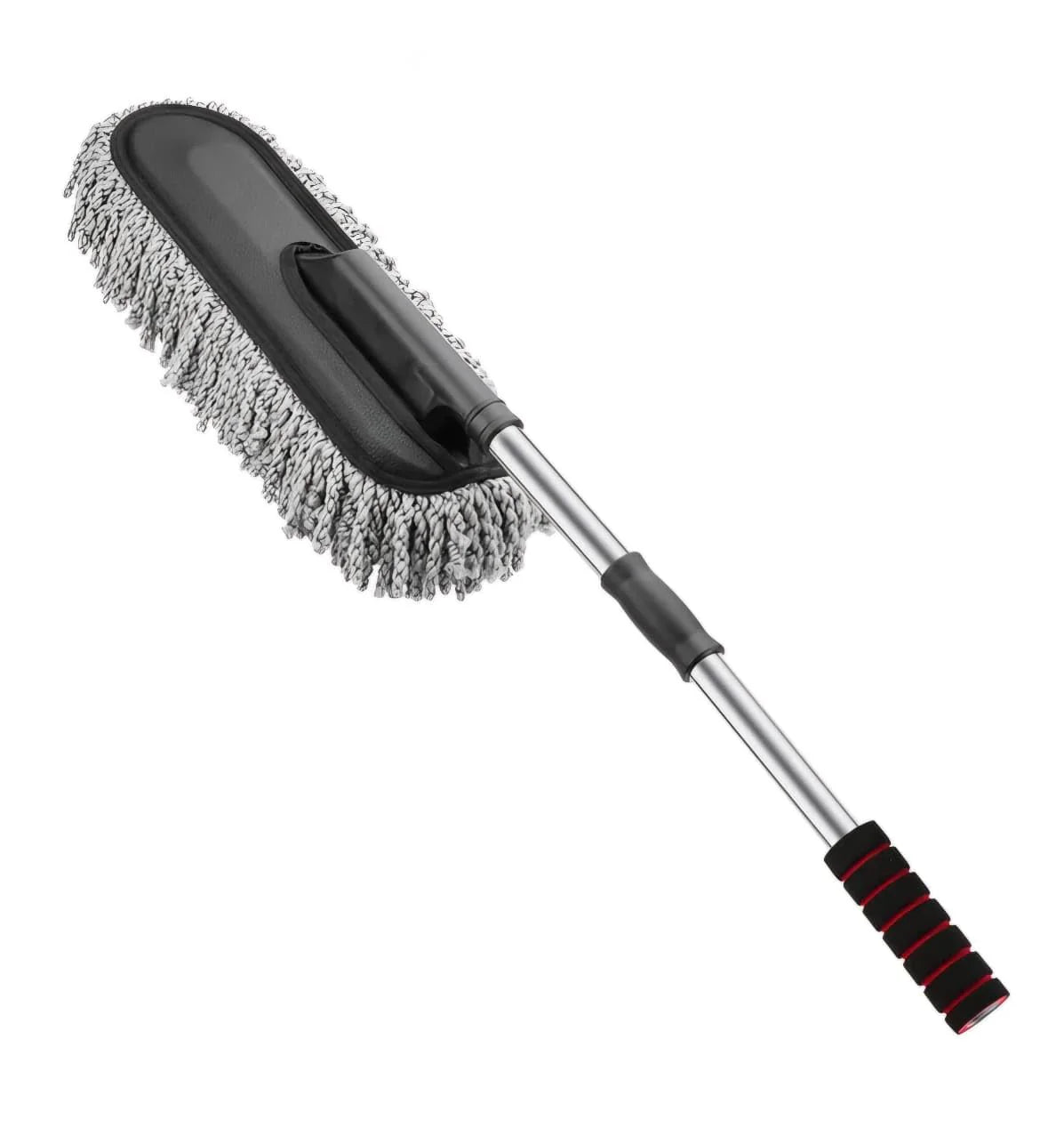 Extendable Microfiber Car Duster