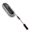 Extendable Microfiber Car Duster