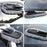 Extendable Microfiber Car Duster