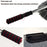 Extendable Microfiber Car Duster