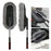 Extendable Microfiber Car Duster