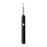 Ear Cleaning Kit with 1080P Camera and LED Light