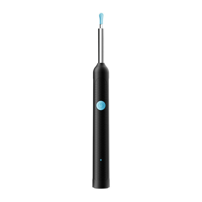 Ear Cleaning Kit with 1080P Camera and LED Light