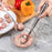 Creative Kofta & Meatball Maker Spoon