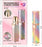 2 in 1 Rechargeable Eyebrow Hair Remover