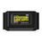Shoe Cleaning Wipes 80 Count