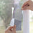 Waterproof Self-Adhesive Window Screen Repair Tape