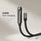 240W Type-C to Type-C Fast Charging Cable