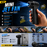 Portable Mini Jet Blower 130000 RPM
