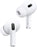 Wireless Bluetooth Earbuds with Active Noise Reduction