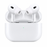 Wireless Bluetooth Earbuds with Active Noise Reduction