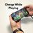240W Type-C to Type-C Fast Charging Cable