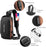 Men's Anti-Theft Chest Sling Bag