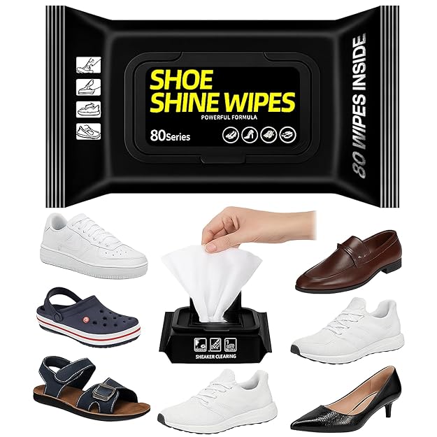 Tools & Home Improvement