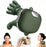 Wireless Neck and Shoulder Massager with Heat