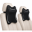 Car Seat Headrest Neck Support Cushion (1 Pcs)