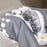 Silicone Dishwashing Cleaning Gloves