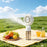 Portable Misting Handheld Fan with Water Spray