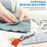 Mini Handheld Sewing Machine