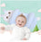 Baby Head Support Pillow for Infants