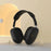 P9 Wireless Bluetooth Over-Ear Headphones with Noise Isolation
