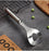 Creative Kofta & Meatball Maker Spoon