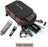 Men's Anti-Theft Chest Sling Bag