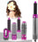 5-in-1 Hair Styler and Dryer Brush Set