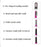5-in-1 Hair Styler and Dryer Brush Set