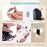 Eagle Shaped LED Wall Light with Remote Control