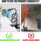 Flexible Adjustable Mobile Phone Holder Stand