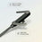 240W Type-C to Type-C Fast Charging Cable