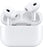 Wireless Bluetooth Earbuds with Active Noise Reduction