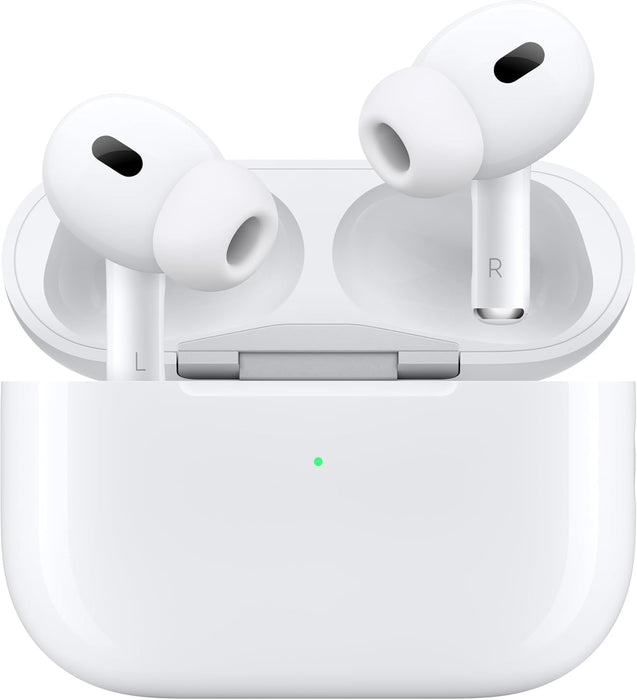 Wireless Bluetooth Earbuds with Active Noise Reduction