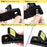 Reusable Mouse Trap for Indoor and Outdoor Use