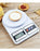 Digital Kitchen Weighing Scale 10KG Capacity