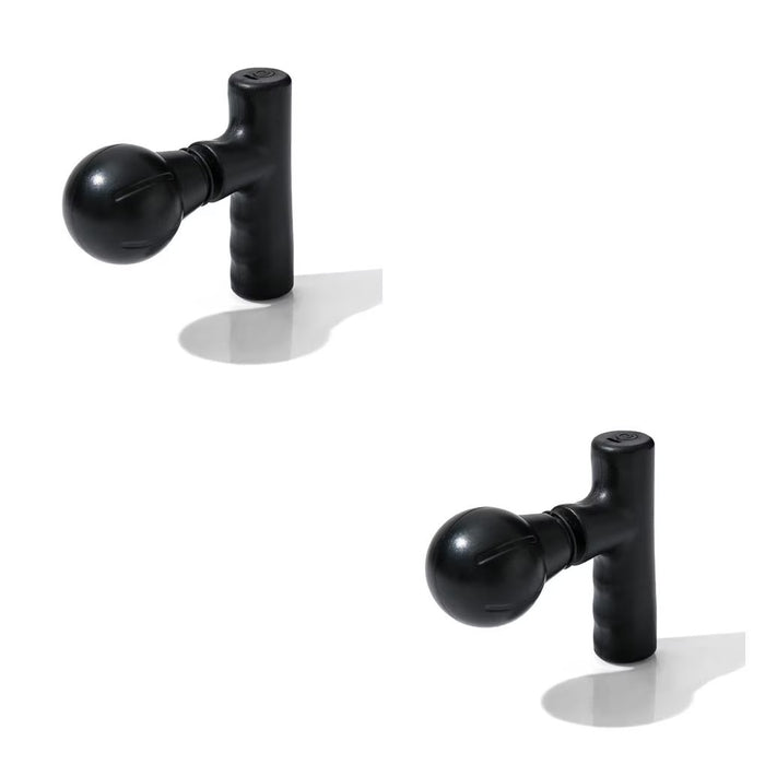 Mini Rechargeable Deep Tissue Massager