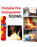 Portable Fire Safety Spray 500ml for Home, Office and Vehicle Use