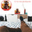 3D Mobile Screen Magnifier HD Phone Screen Amplifier