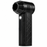 Portable Mini Jet Blower 130000 RPM