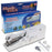 Mini Handheld Sewing Machine