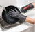 Silicone Dishwashing Cleaning Gloves