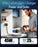 GaN Charger 2-in-1 gan Compatible with 120W Retractable  Charger