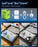 GaN Charger 2-in-1 gan Compatible with 120W Retractable  Charger