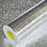 Waterproof Oil-Proof Aluminum Foil Kitchen Wall Sticker