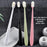 (01 Pcs)Extra Soft Nano Toothbrush for Sensitive Gums (Multi-Colour)