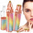 2 in 1 Rechargeable Eyebrow Hair Remover