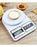 Digital Kitchen Weighing Scale 10KG Capacity