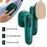 Portable Mini Electric Steam Iron